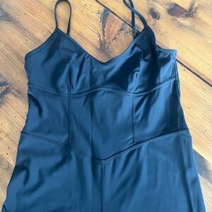 Joy Lab Jumpsuit